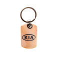 Ключодържател - KIA